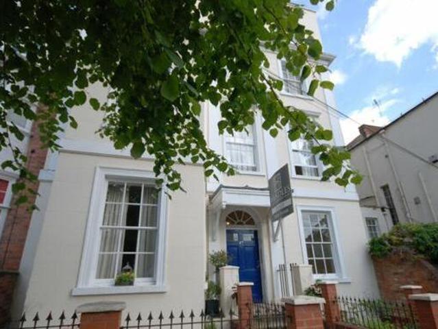 House for rent in Milverton, Green Close