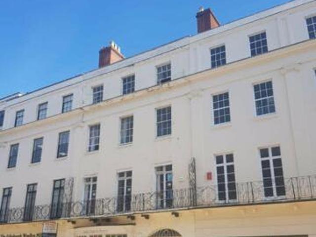 House for rent in Milverton, Green Close