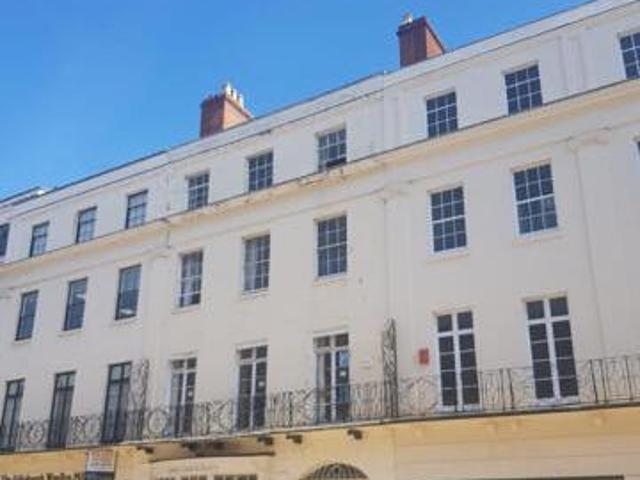 House for rent in Milverton, Green Close