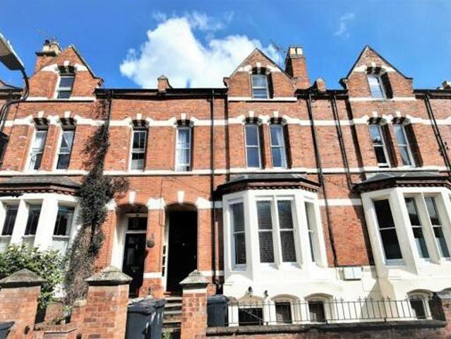 House for rent in Milverton, Green Close