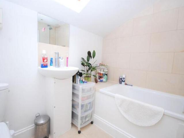 Apartment for rent in Strode, Devon