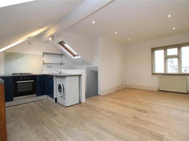 Apartment for rent in Cat Hill