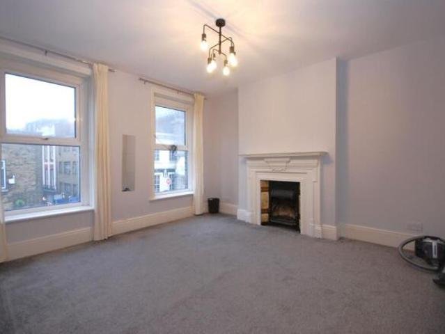 Apartment for rent in Cat Hill