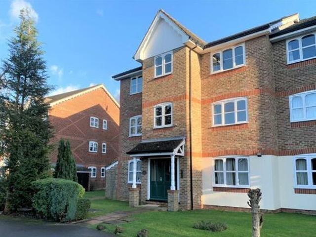 House for rent in Kingswood, North Watford