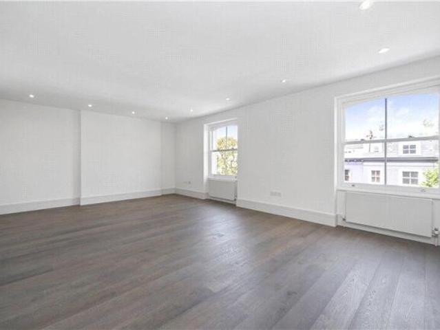 Apartment for rent in Cat Hill