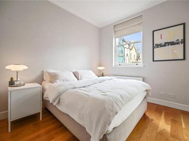 Apartment for rent in Cat Hill