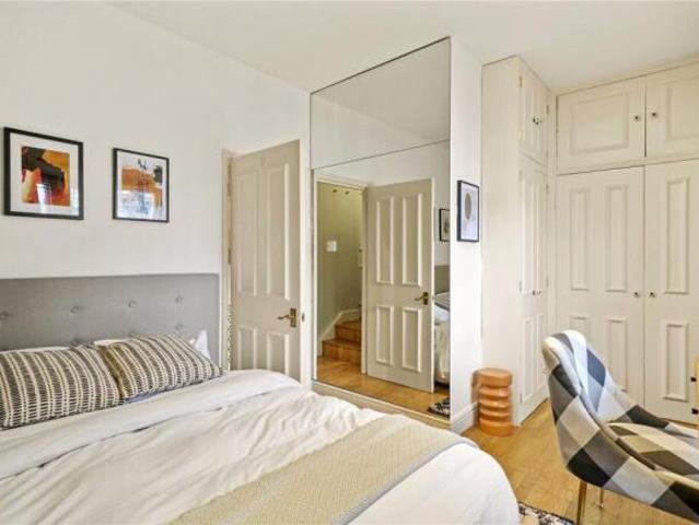 Apartment for rent in Cat Hill