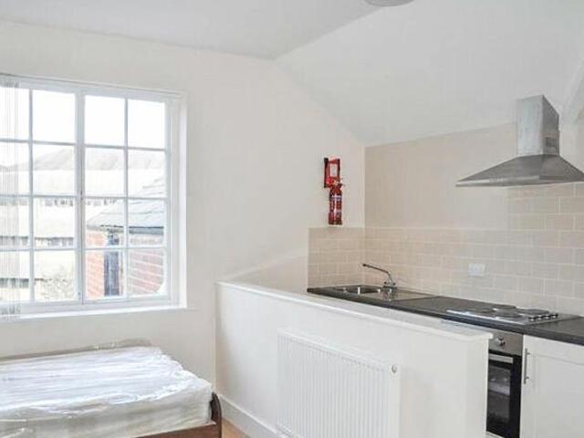House for rent in Wetherby, West Yorkshire