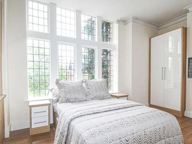 House for rent in Wetherby, West Yorkshire