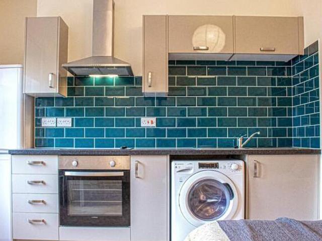 House for rent in Wetherby, West Yorkshire