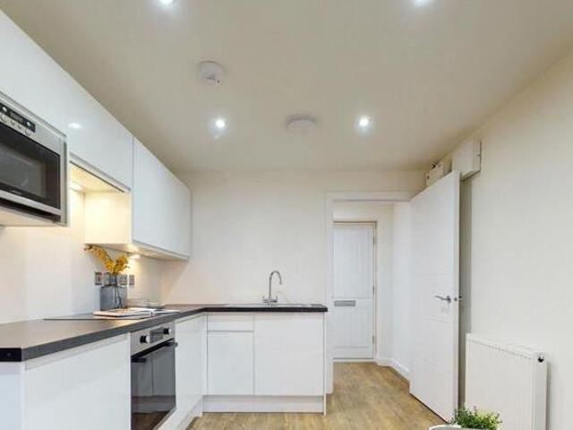 House for rent in Wetherby, West Yorkshire