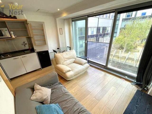 House for rent in West Yorkshire