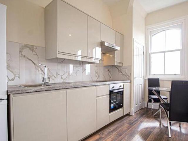 House for rent in Wetherby, West Yorkshire