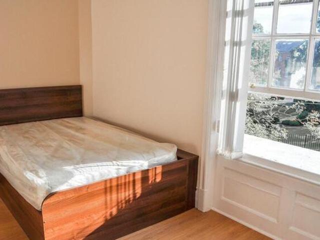 House for rent in Wetherby, West Yorkshire