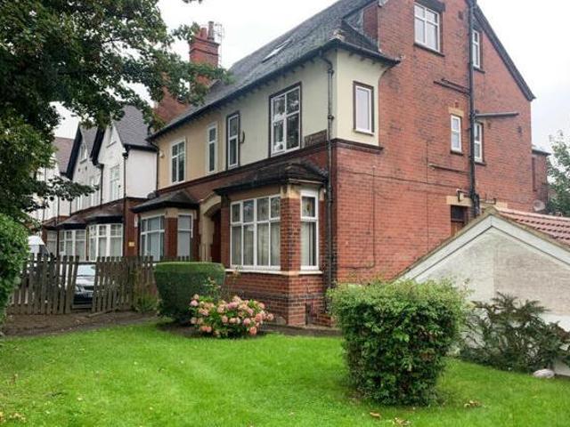 House for rent in North Yorkshire