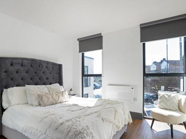 House for rent in Horsforth, West Yorkshire
