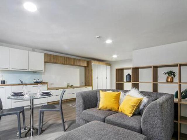 House for rent in Westfield, Yeadon