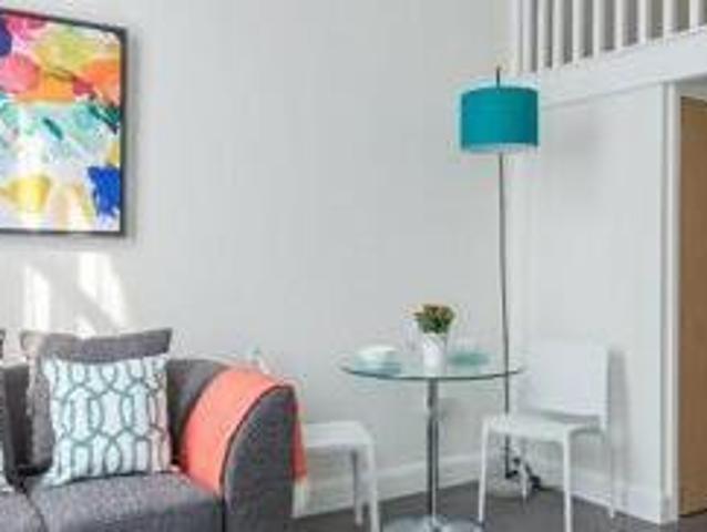 House for rent in Westfield, Yeadon