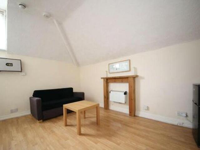 House for rent in Austhorpe, West Yorkshire