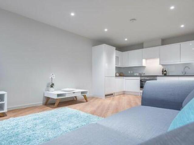 House for rent in Pudsey, West Yorkshire