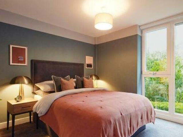 House for rent in West Yorkshire