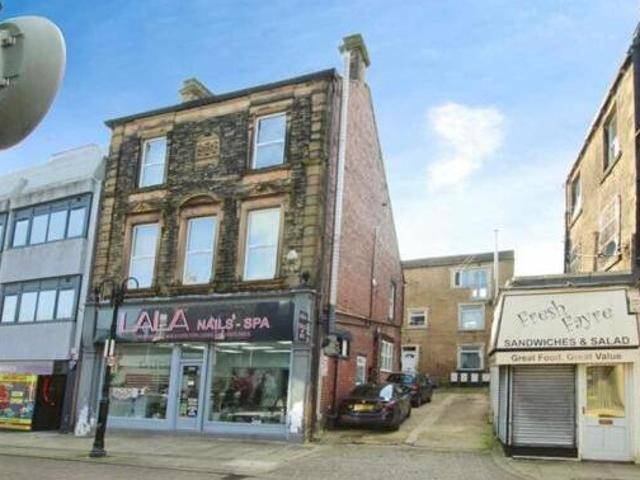 House for rent in West Yorkshire