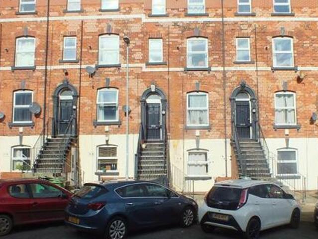 House for rent in Scholes, West Yorkshire