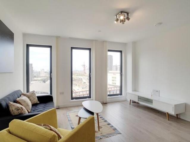 Apartment for rent in Cat Hill