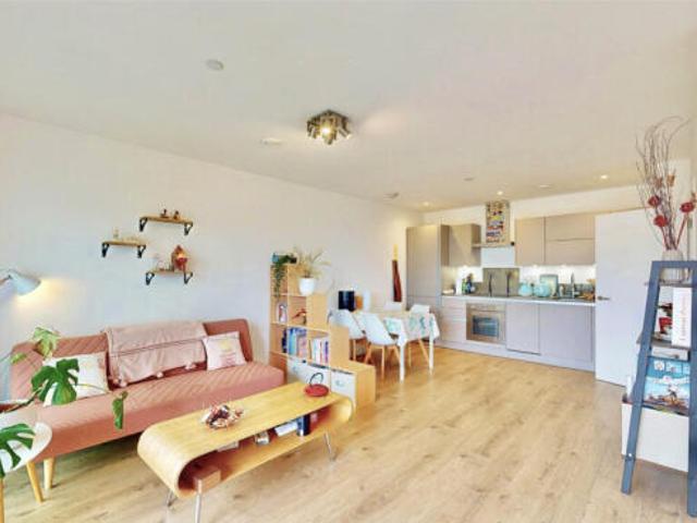 Apartment for rent in Cat Hill