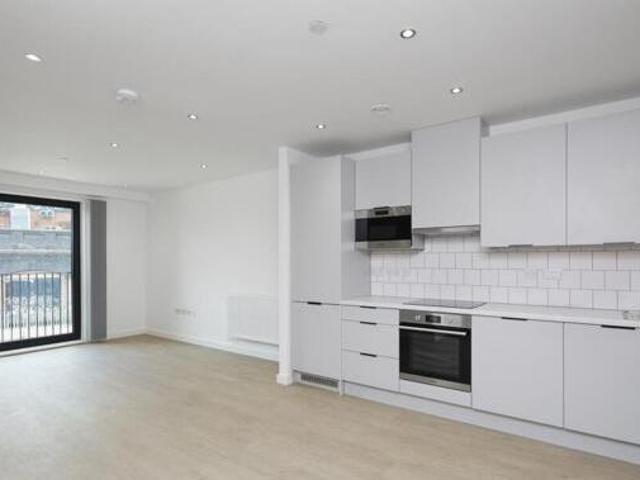 House for rent in Pinfold, Leicestershire
