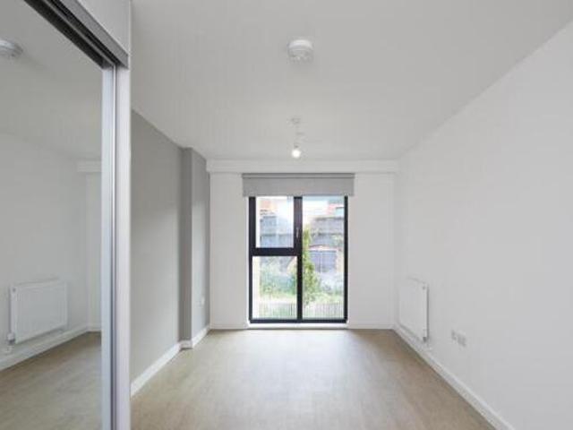 House for rent in Pinfold, Leicestershire