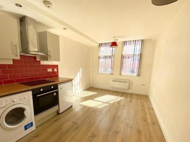 House for rent in Leicester Forest East, Blaby