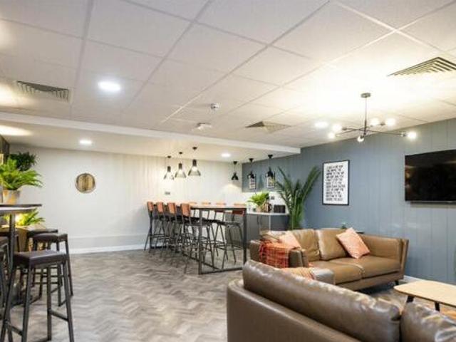House for rent in Leicester Forest East, Blaby