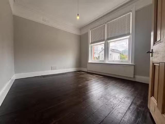 Apartment for rent in Arkley, Greater London