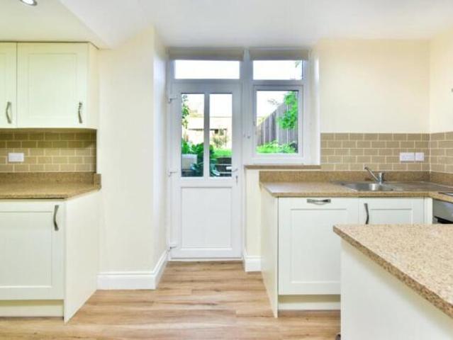 Apartment for rent in Cat Hill