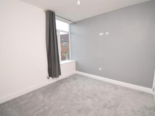 Apartment for rent in Westhoughton, Bolton