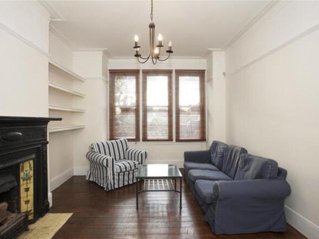 Apartment for rent in Cat Hill