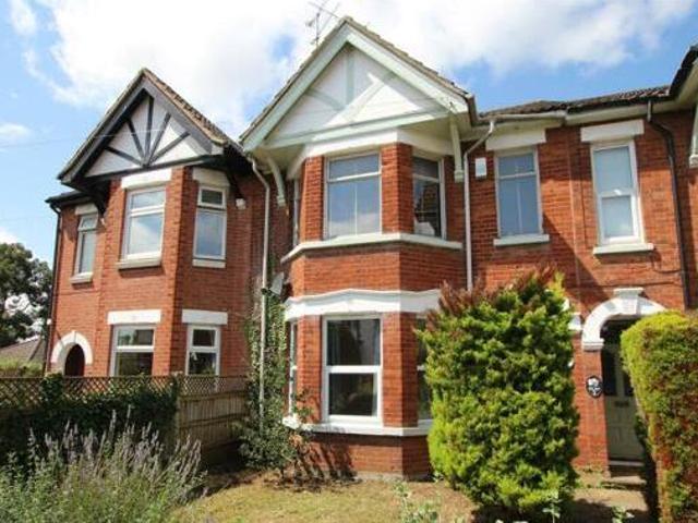 House for rent in Leighton-Linslade, Leighton Buzzard