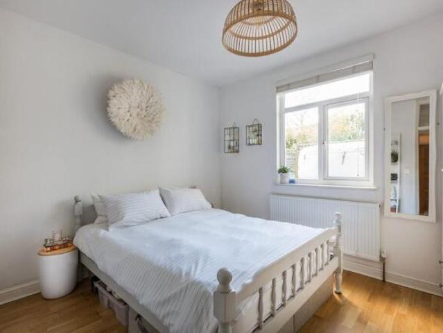 Apartment for rent in Cat Hill