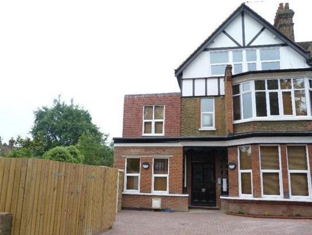 House for rent in Upchurch, Gillingham