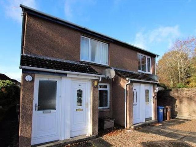 House for rent in Lyons, Greater London