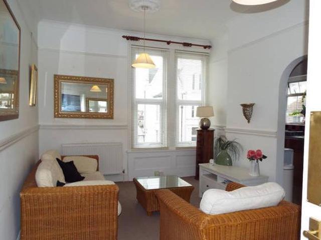 House for rent in Hampshire
