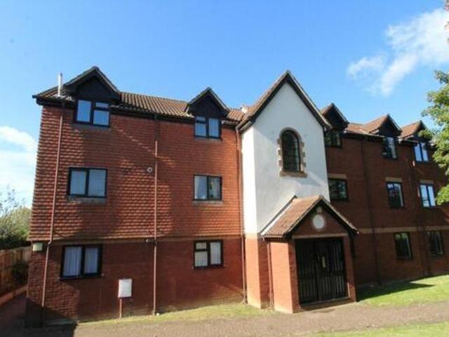 House for rent in Norton, Letchworth