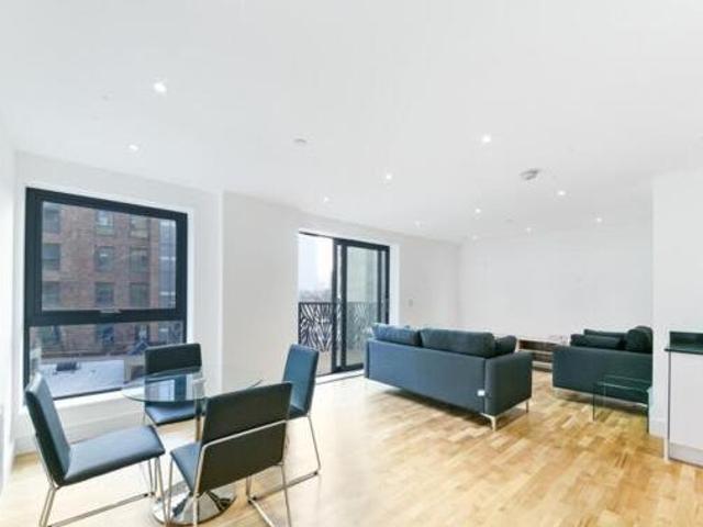 House for rent in Lyons, Greater London