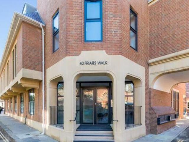 House for rent in Lewes, Iford