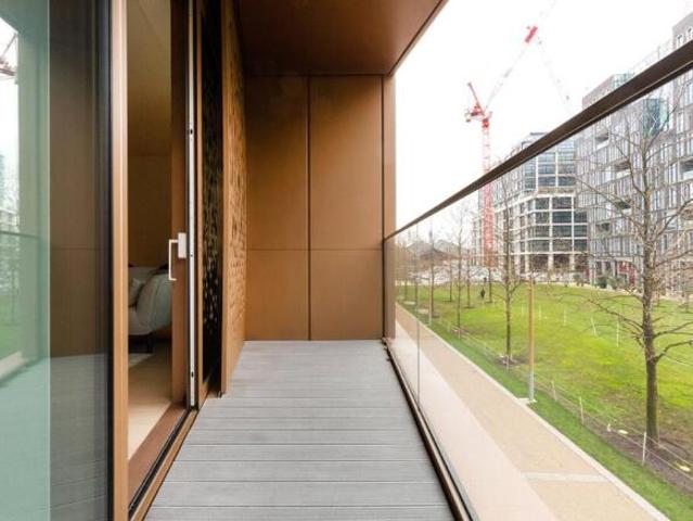Apartment for rent in Cat Hill
