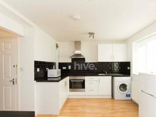 House for rent in Tyne And Wear