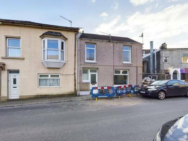 House for rent in Wales