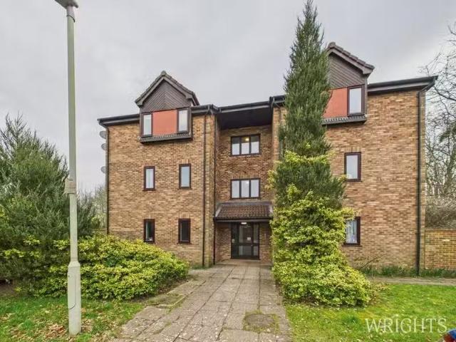 Apartment for rent in Leysdown, Oad Street