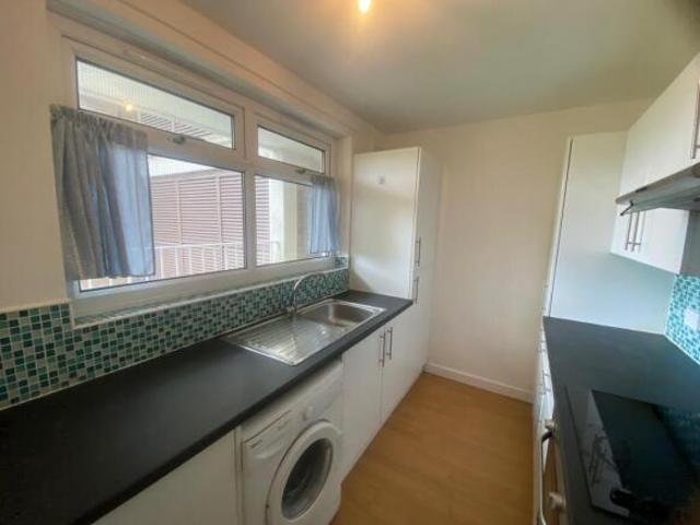 Apartment for rent in Moortown, West Yorkshire